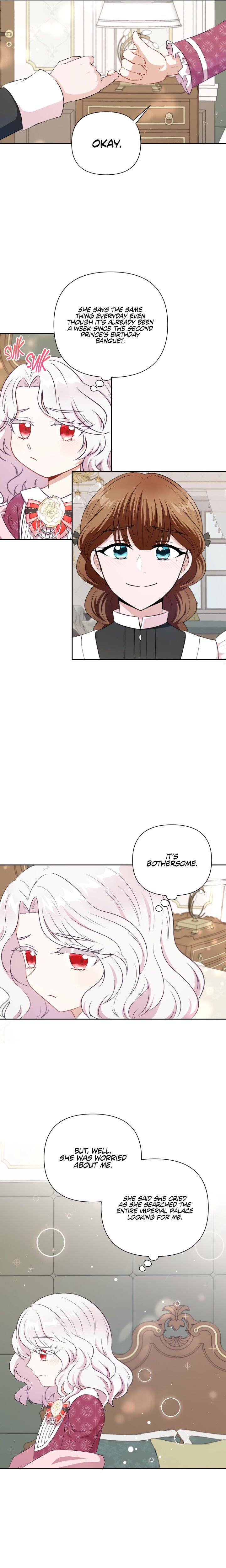 Page 10 of Chapter 21