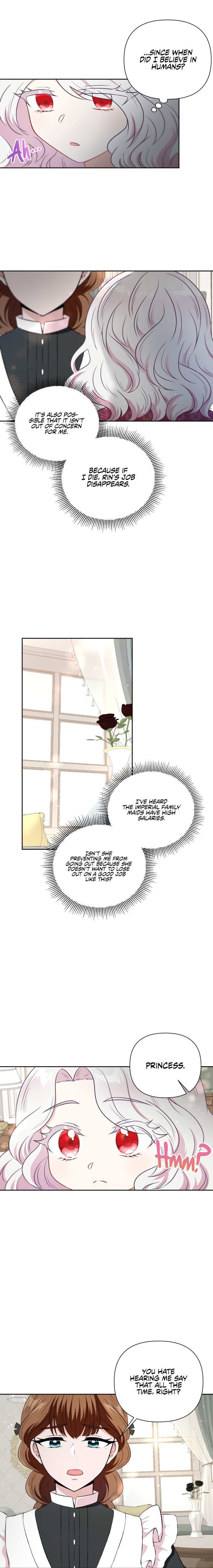 Page 11 of Chapter 21