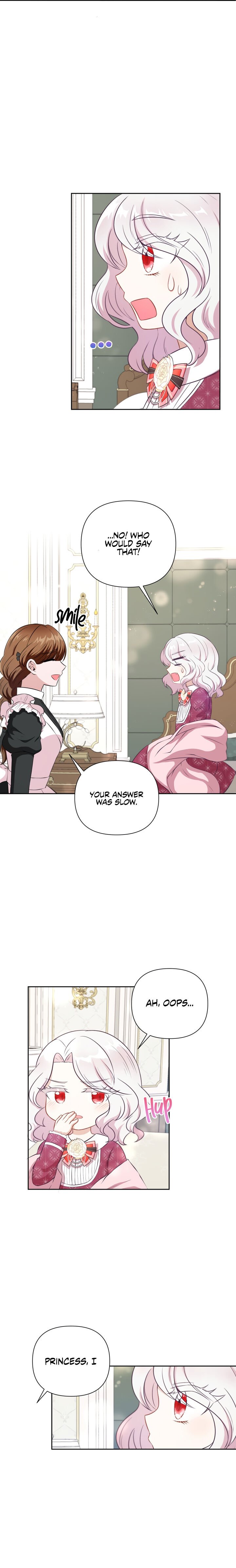 Page 12 of Chapter 21