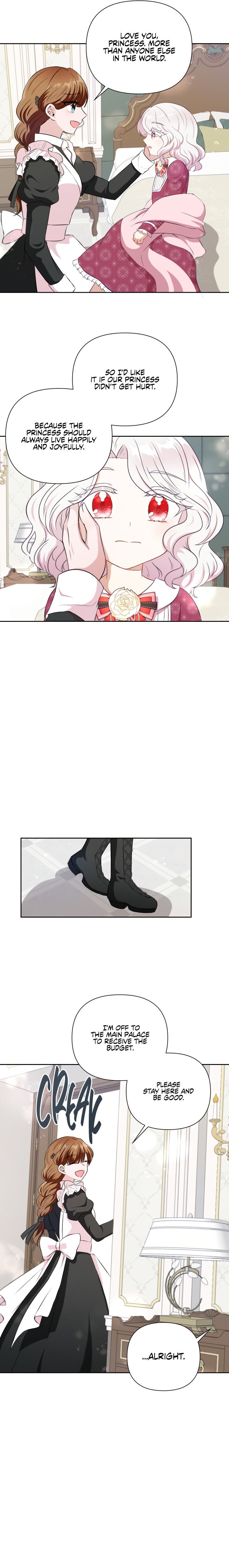 Page 13 of Chapter 21