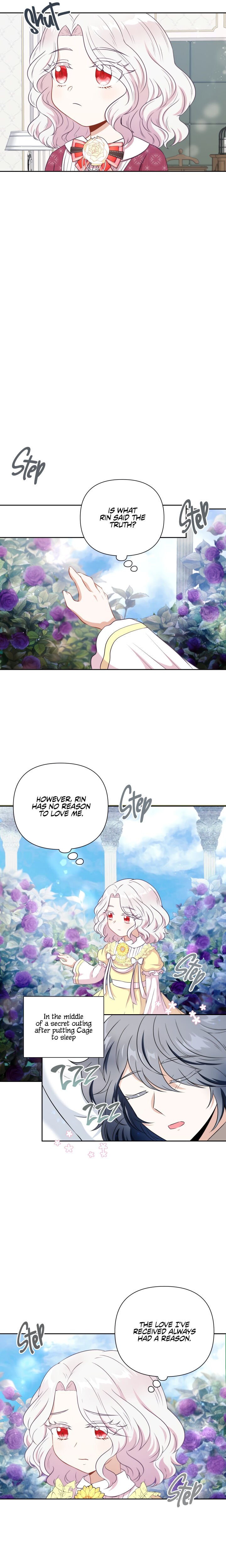 Page 14 of Chapter 21