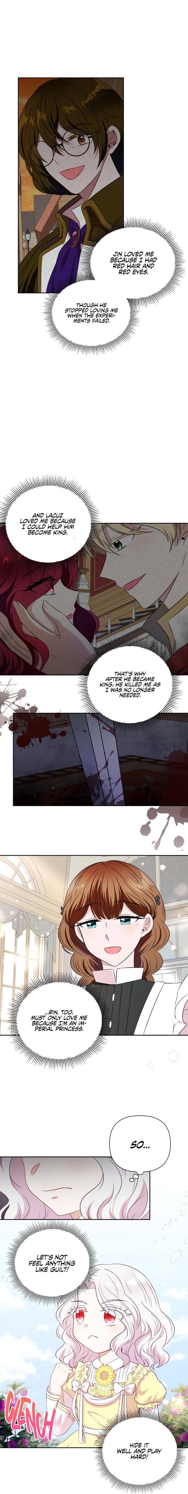 Page 15 of Chapter 21