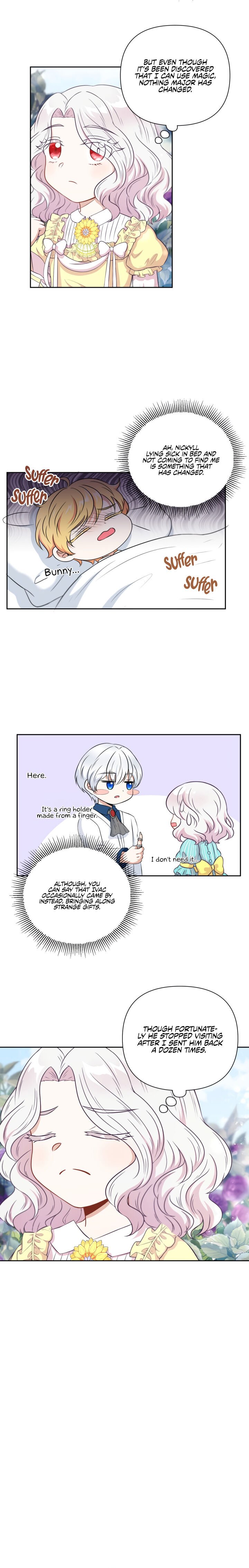 Page 16 of Chapter 21