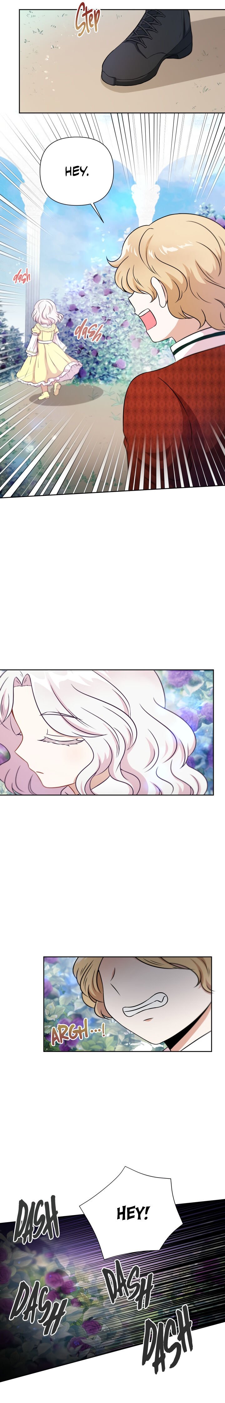 Page 17 of Chapter 21