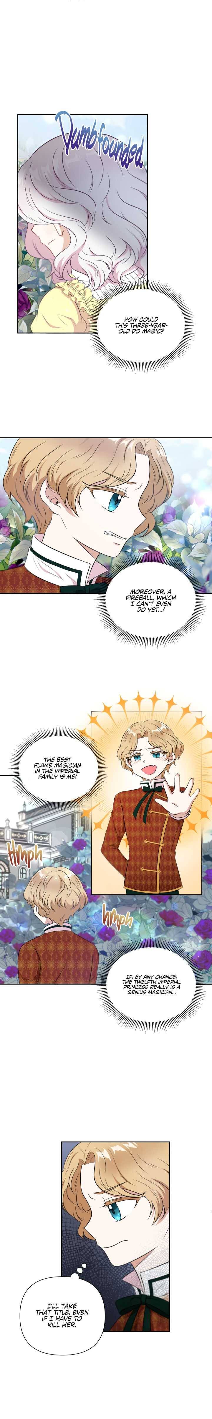 Page 3 of Chapter 22