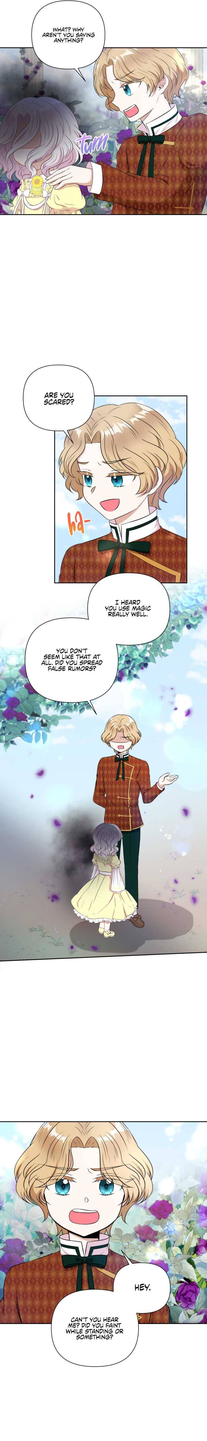 Page 4 of Chapter 22
