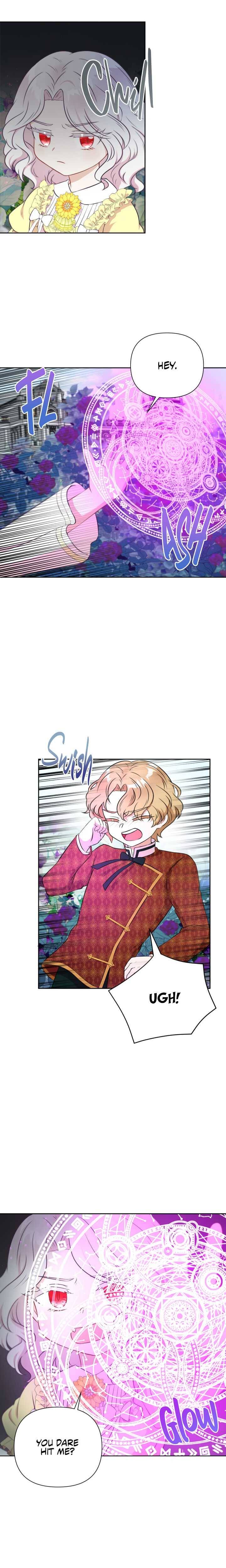 Page 5 of Chapter 22