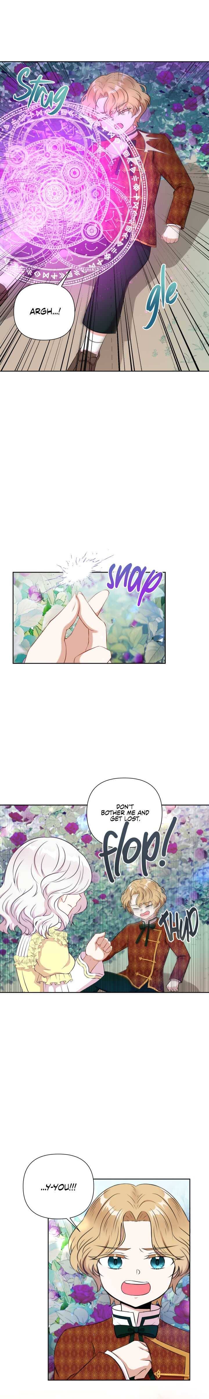 Page 6 of Chapter 22