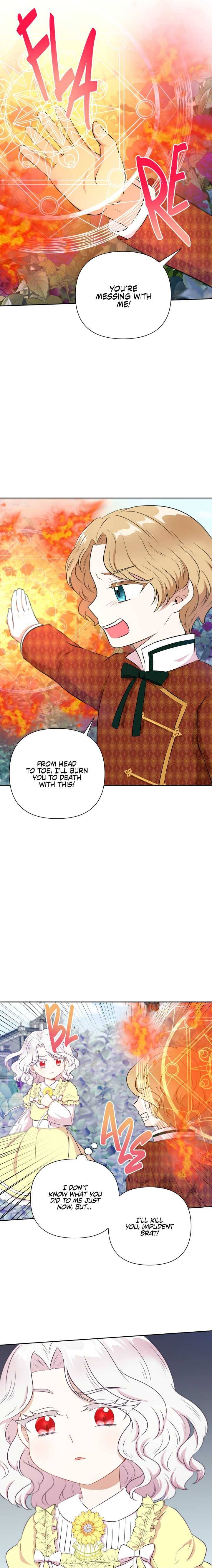 Page 7 of Chapter 22