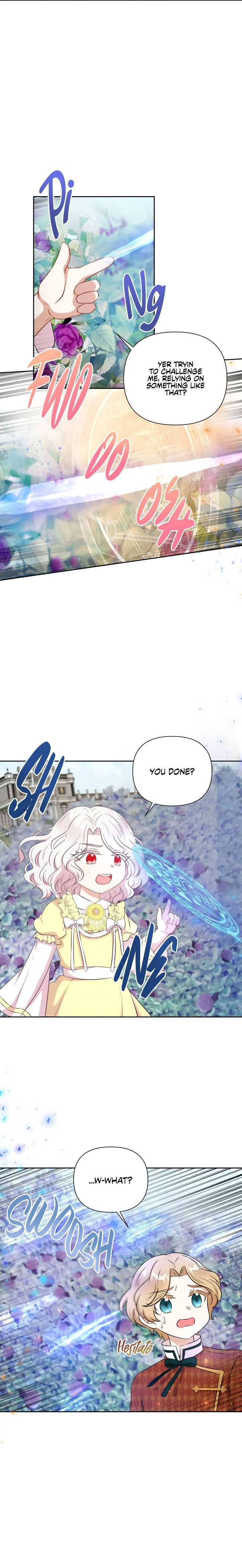 Page 8 of Chapter 22