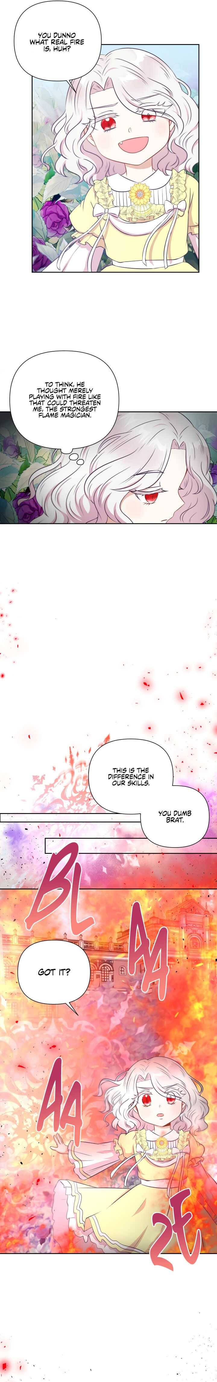 Page 9 of Chapter 22