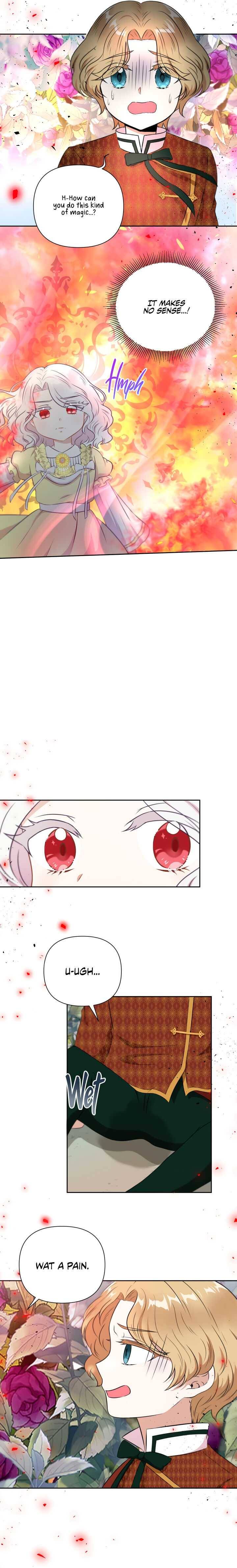 Page 10 of Chapter 22