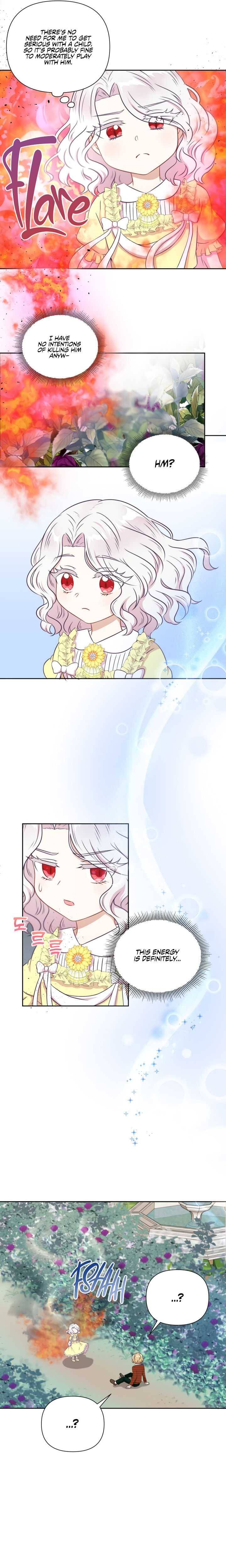 Page 11 of Chapter 22