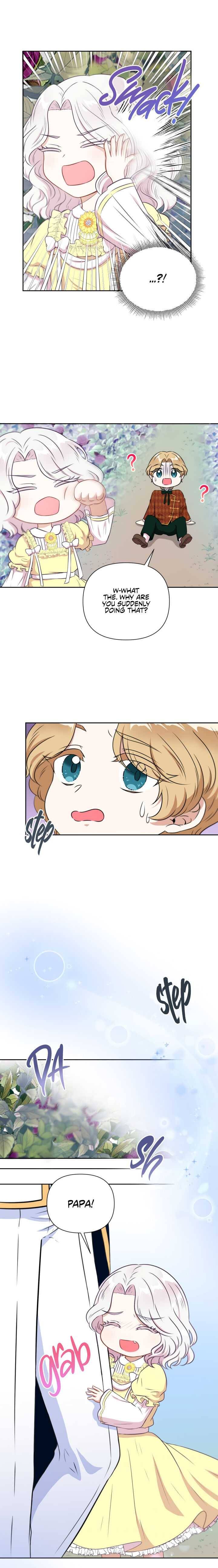 Page 12 of Chapter 22