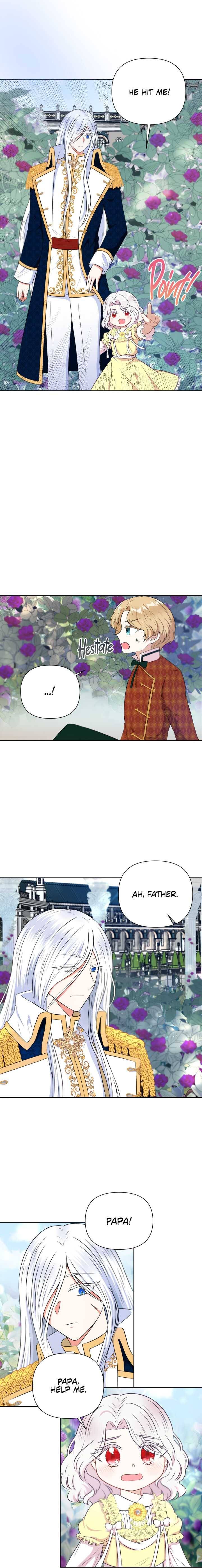 Page 13 of Chapter 22