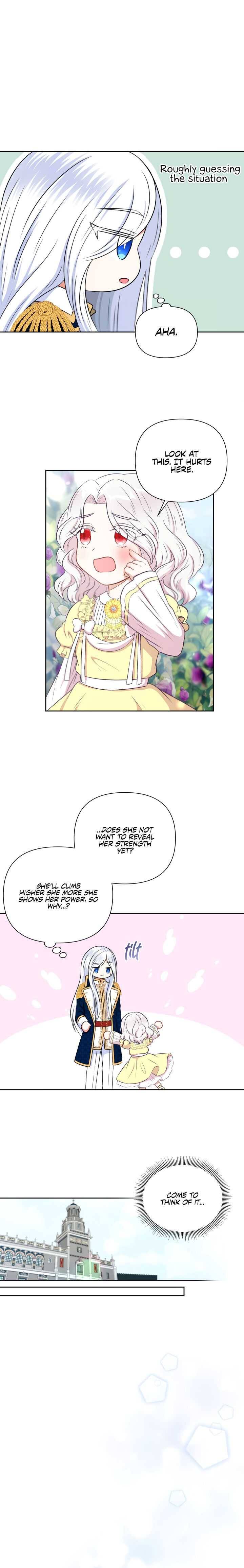 Page 14 of Chapter 22