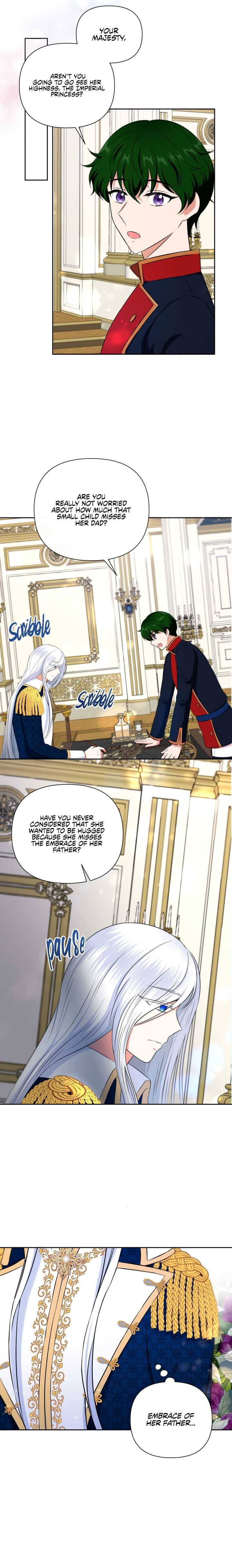 Page 15 of Chapter 22