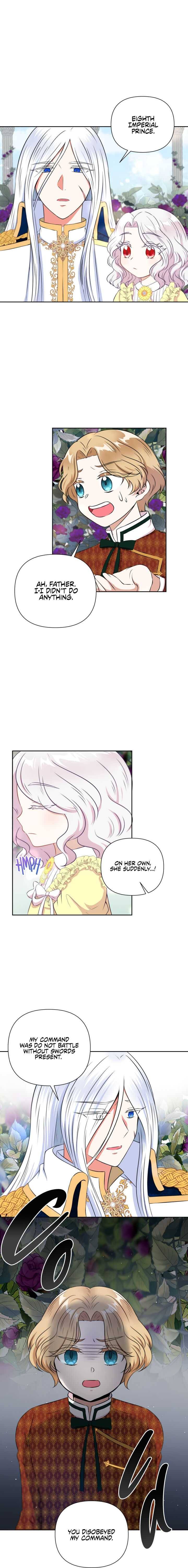 Page 17 of Chapter 22