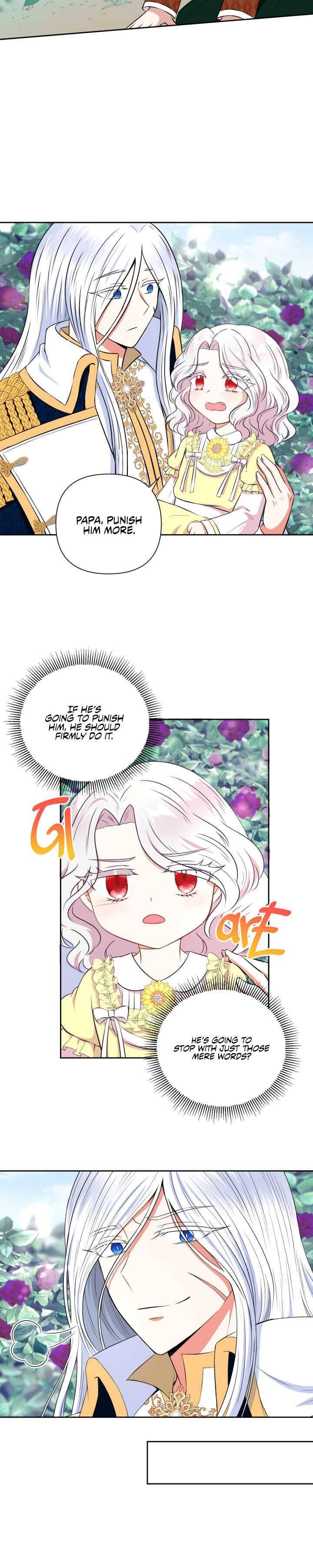 Page 3 of Chapter 23