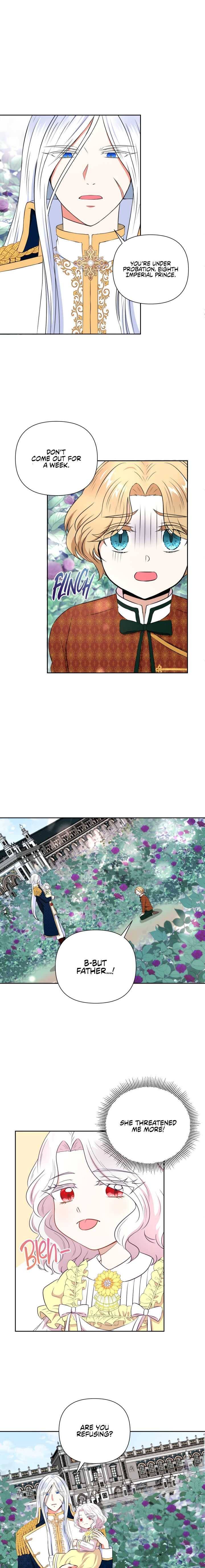Page 4 of Chapter 23