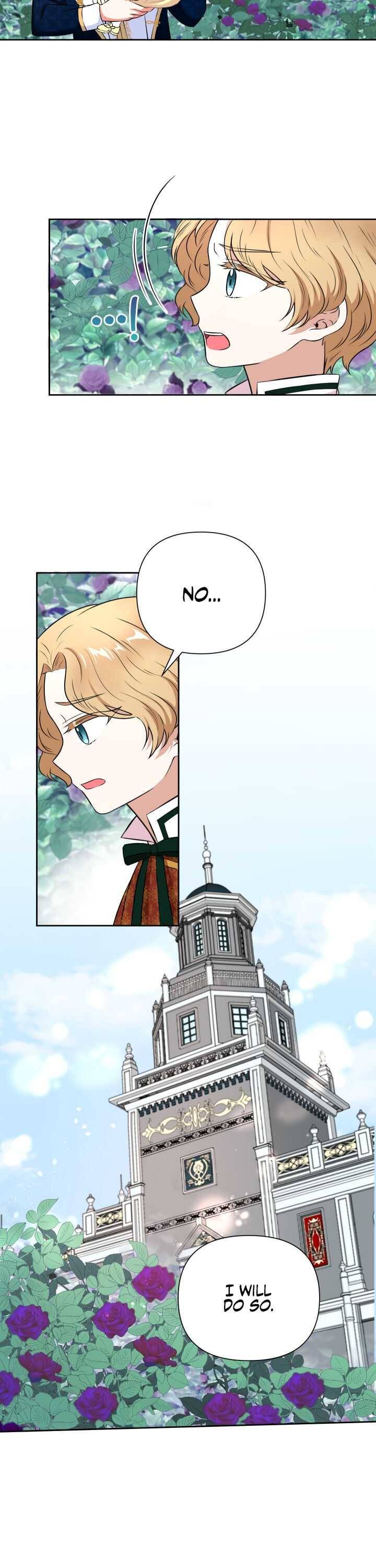 Page 5 of Chapter 23