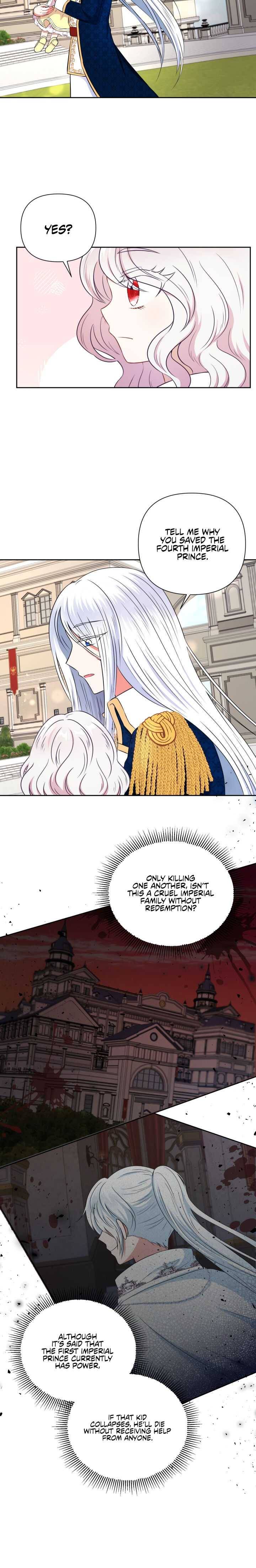 Page 7 of Chapter 23