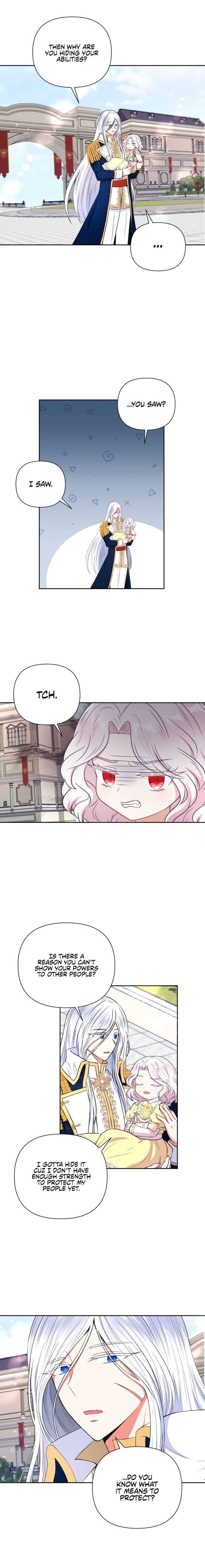 Page 9 of Chapter 23