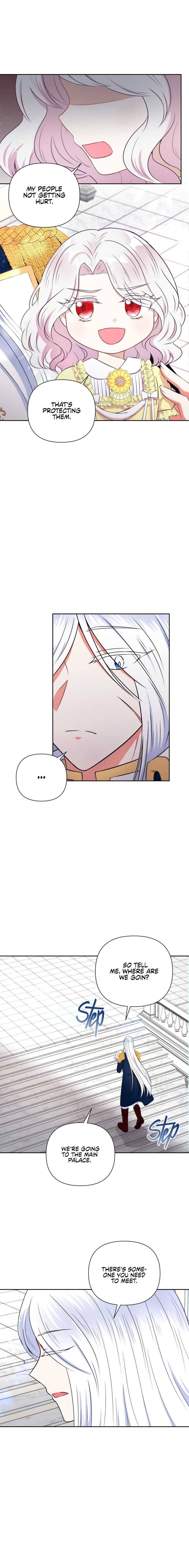Page 10 of Chapter 23