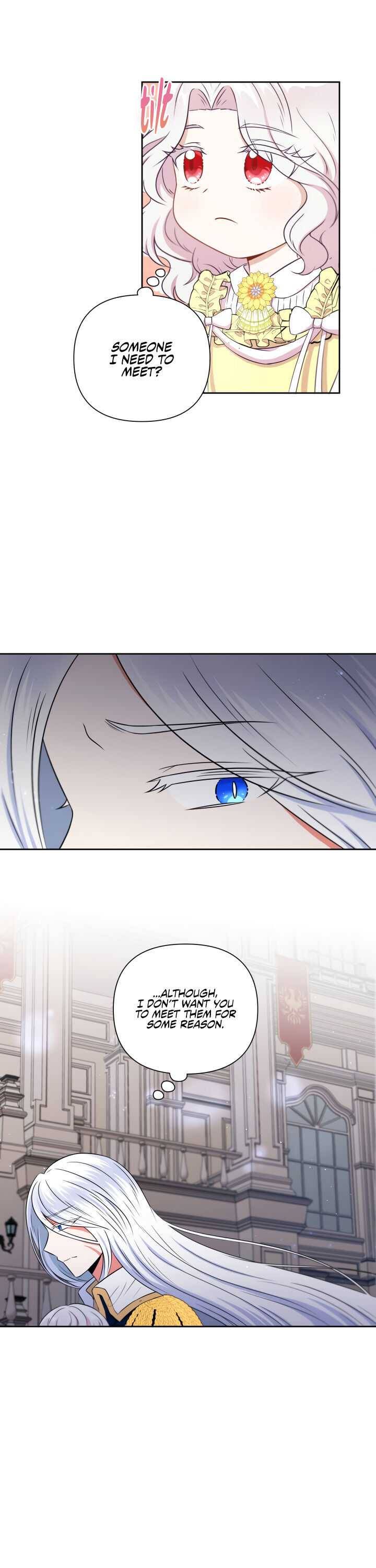 Page 11 of Chapter 23