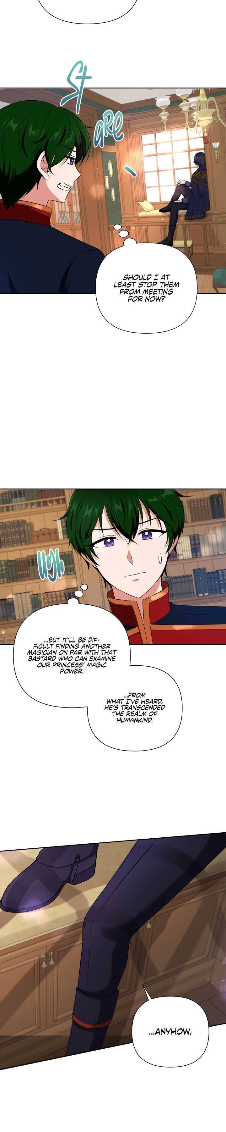 Page 14 of Chapter 23