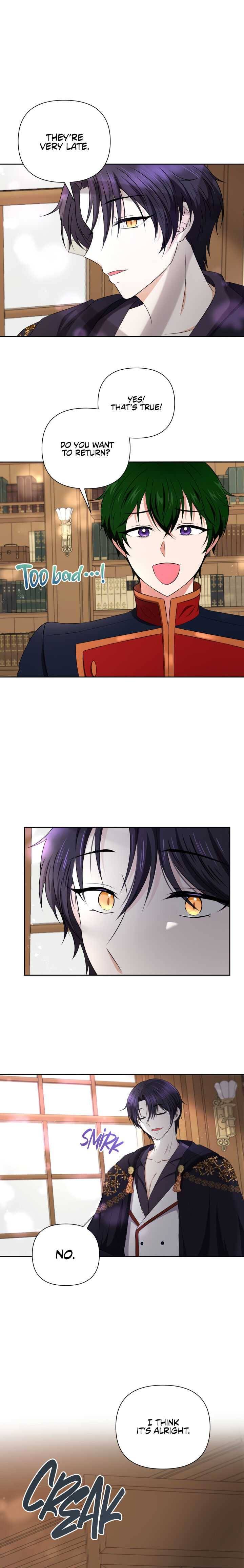 Page 15 of Chapter 23