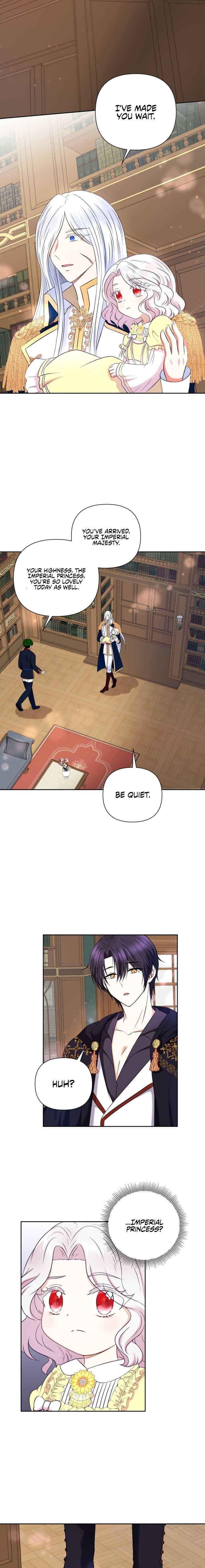 Page 16 of Chapter 23