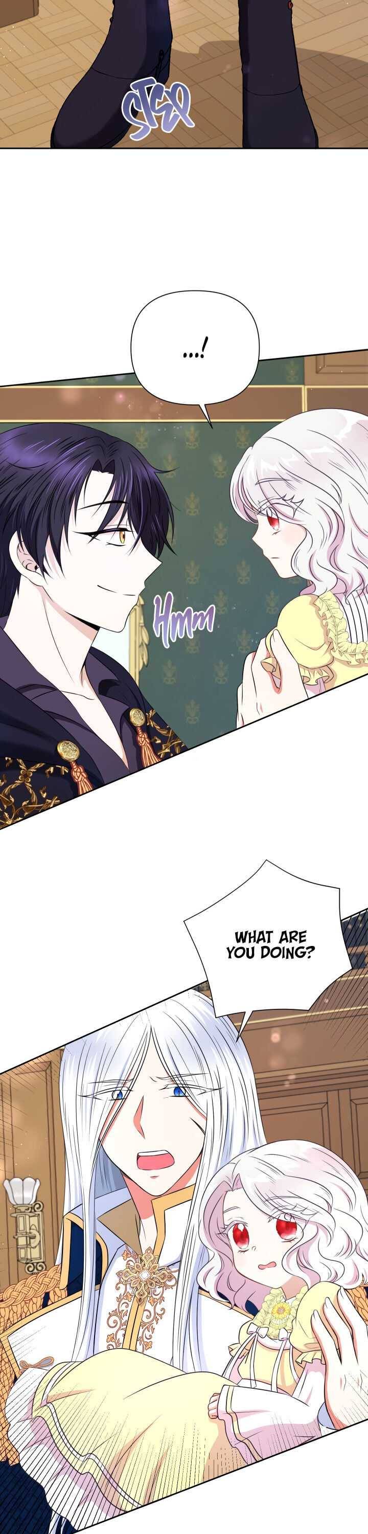 Page 17 of Chapter 23