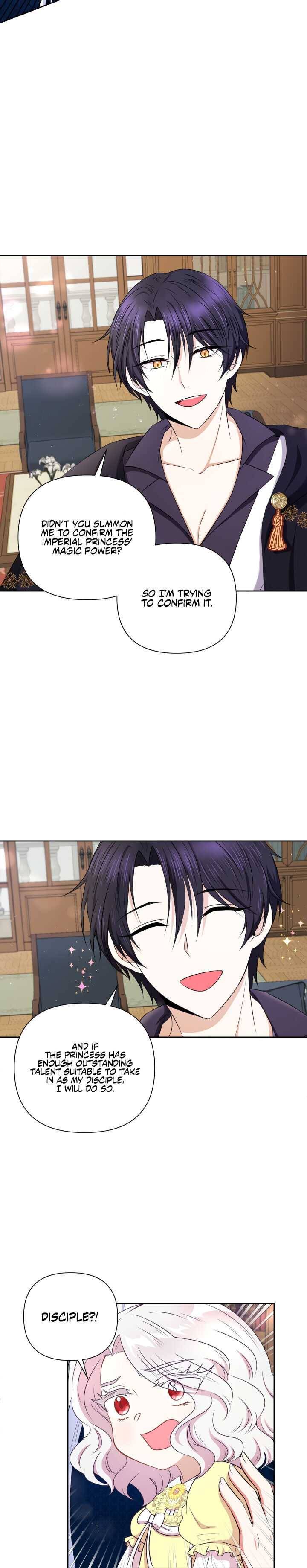 Page 18 of Chapter 23