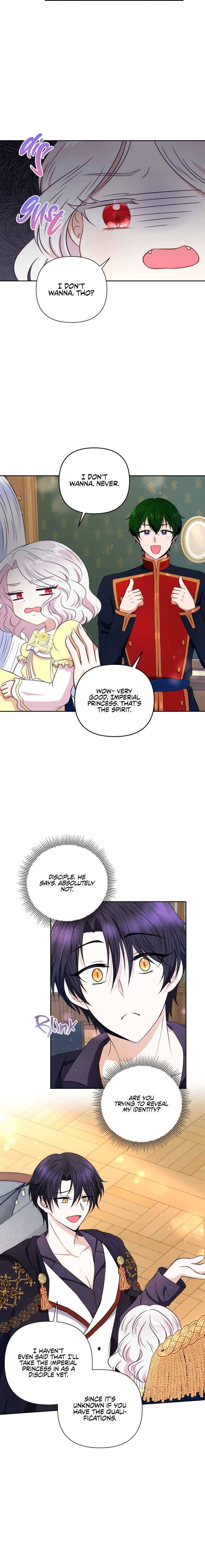 Page 19 of Chapter 23