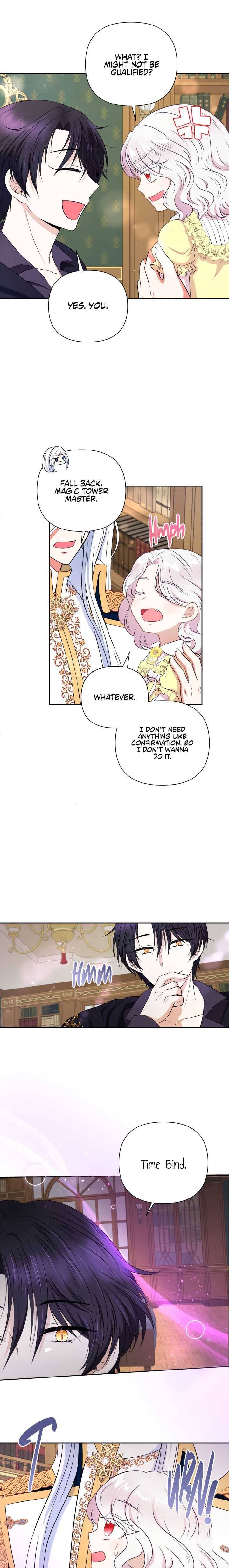 Page 20 of Chapter 23