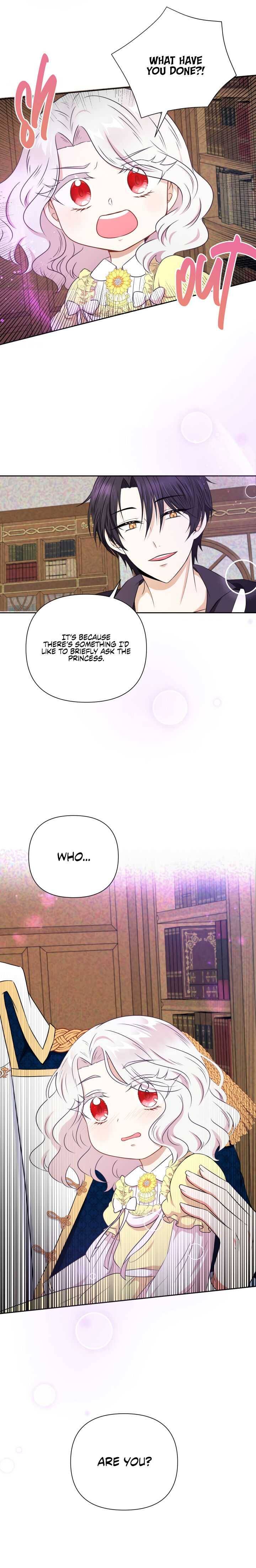 Page 22 of Chapter 23