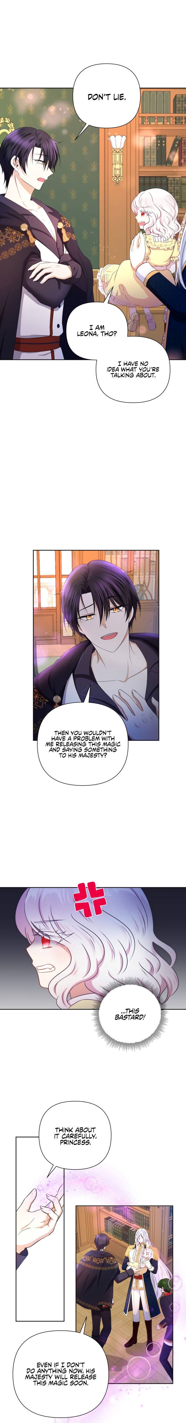 Page 3 of Chapter 24