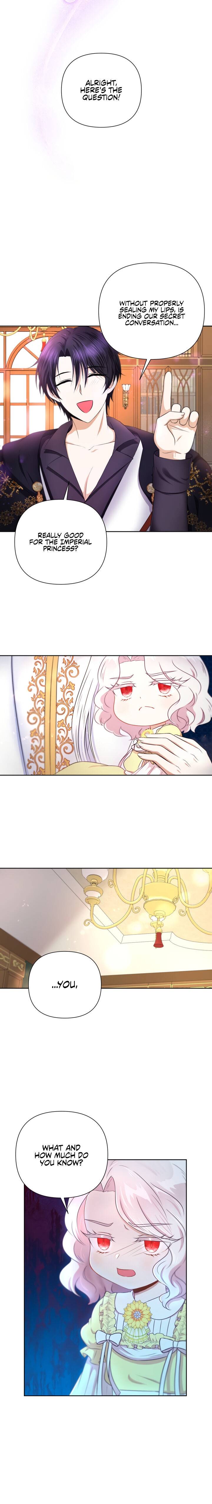 Page 4 of Chapter 24