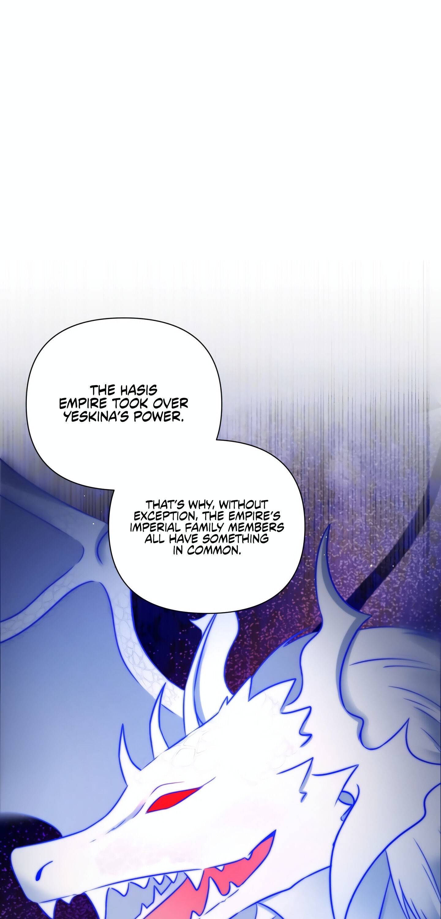 Page 5 of Chapter 24