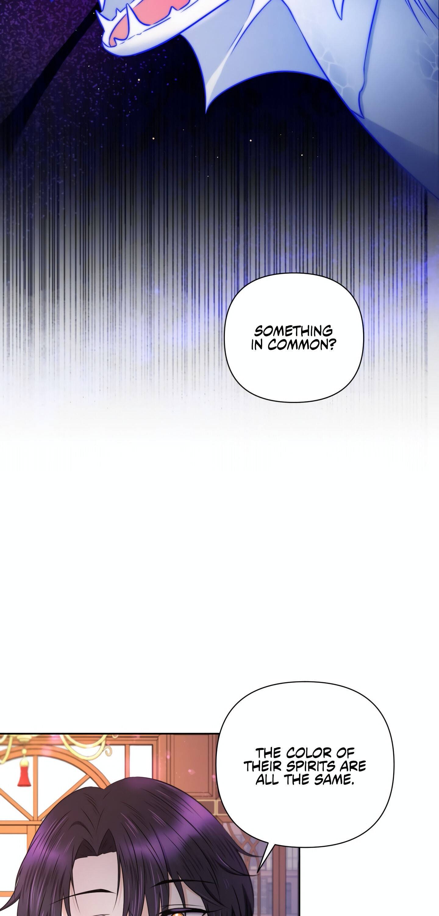 Page 6 of Chapter 24