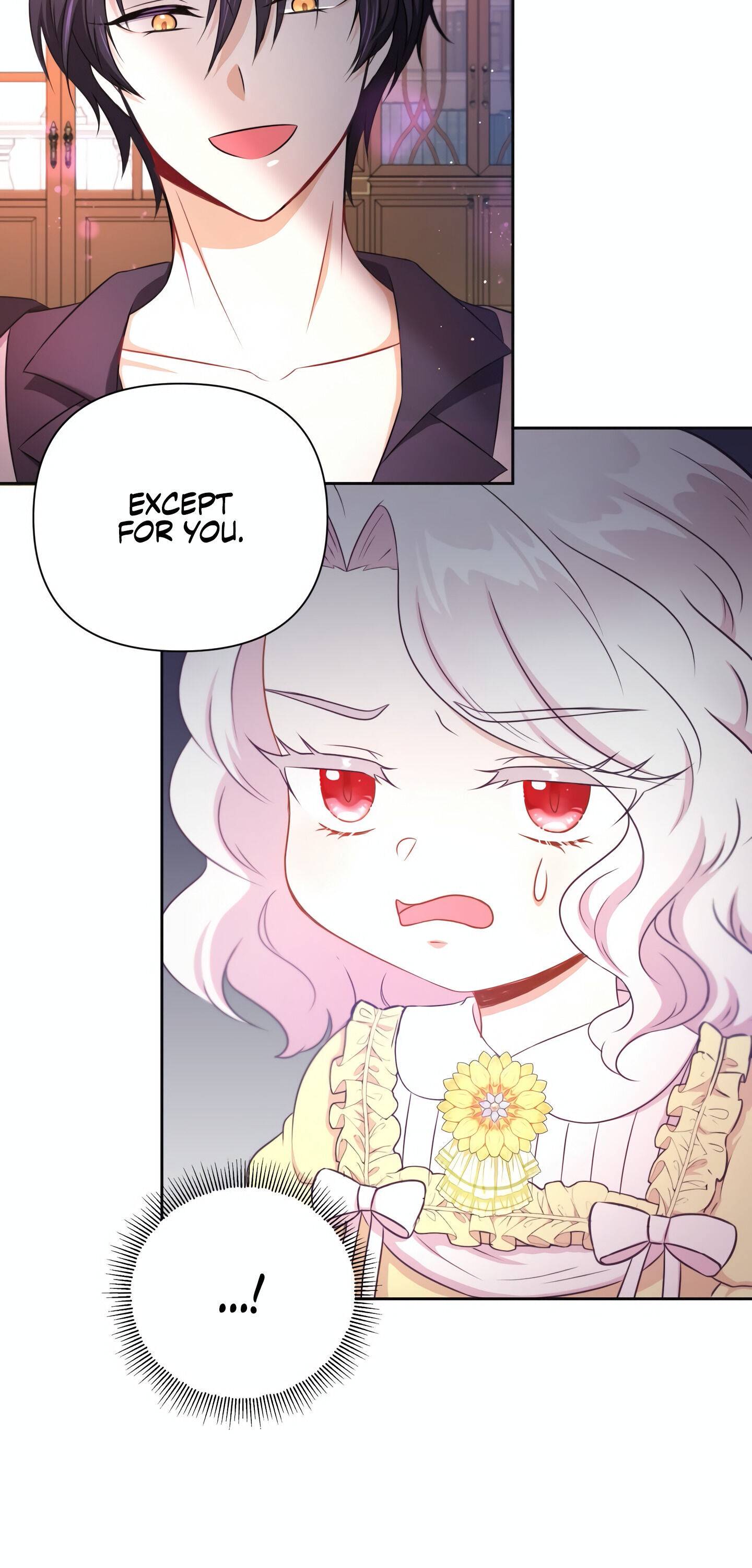 Page 7 of Chapter 24