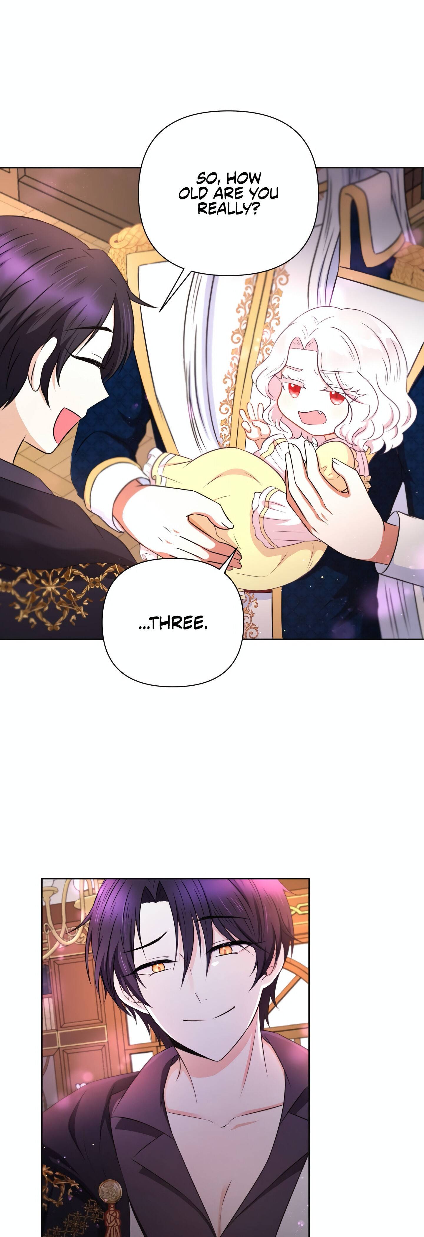 Page 8 of Chapter 24