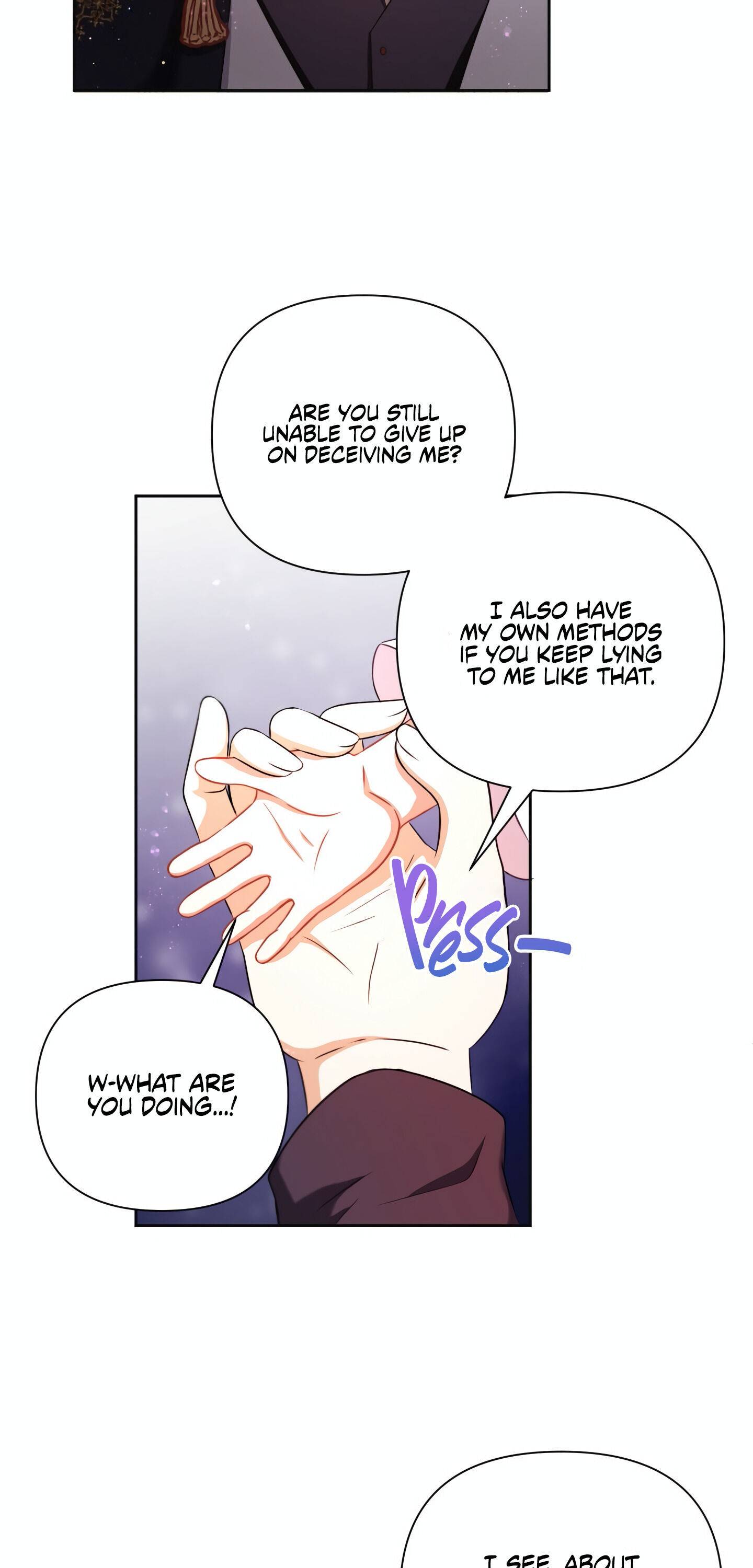 Page 9 of Chapter 24