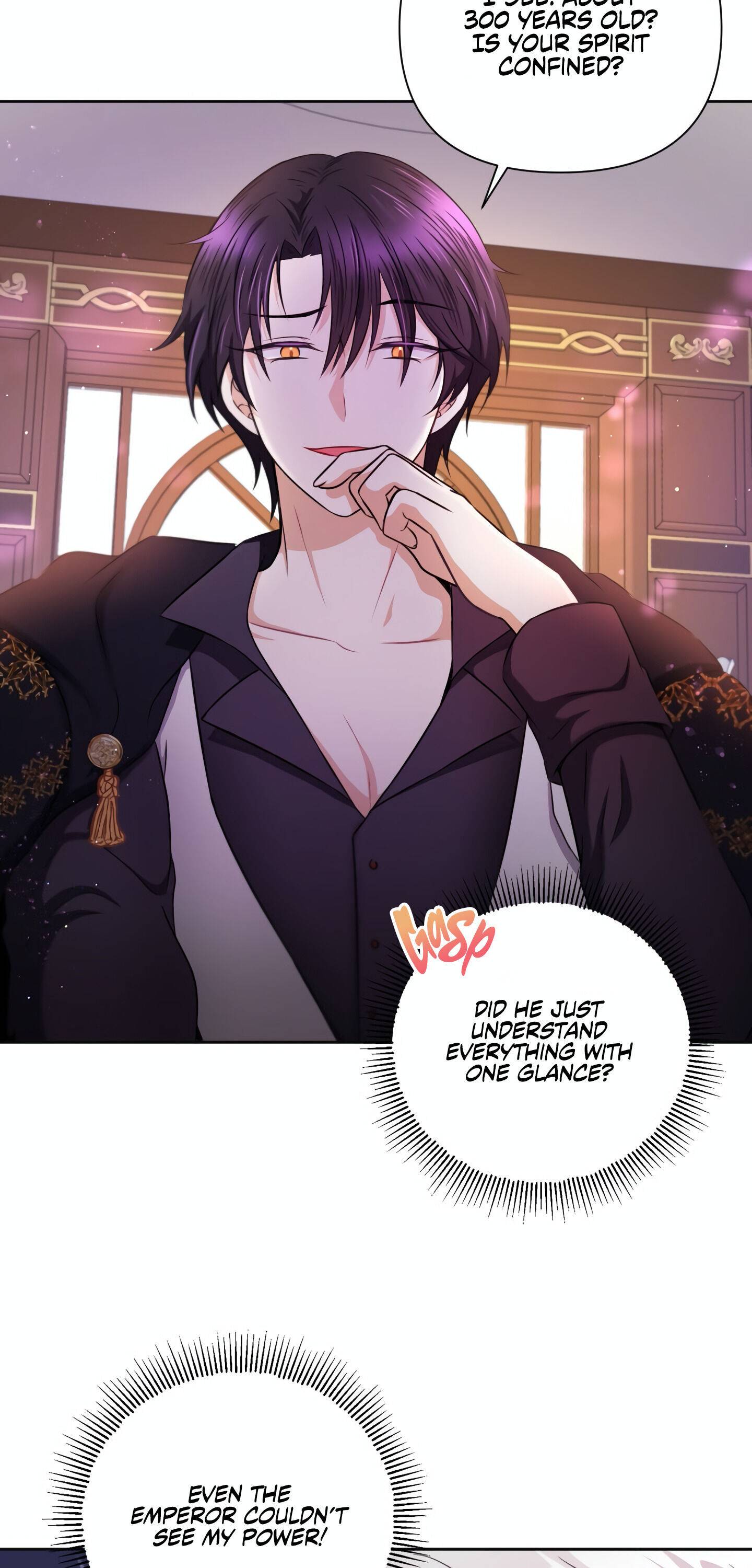 Page 10 of Chapter 24