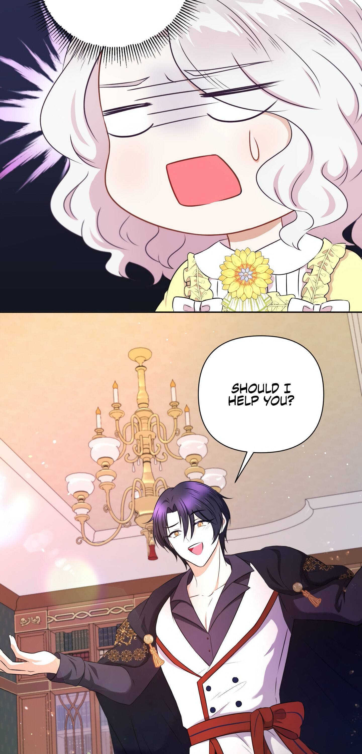 Page 11 of Chapter 24