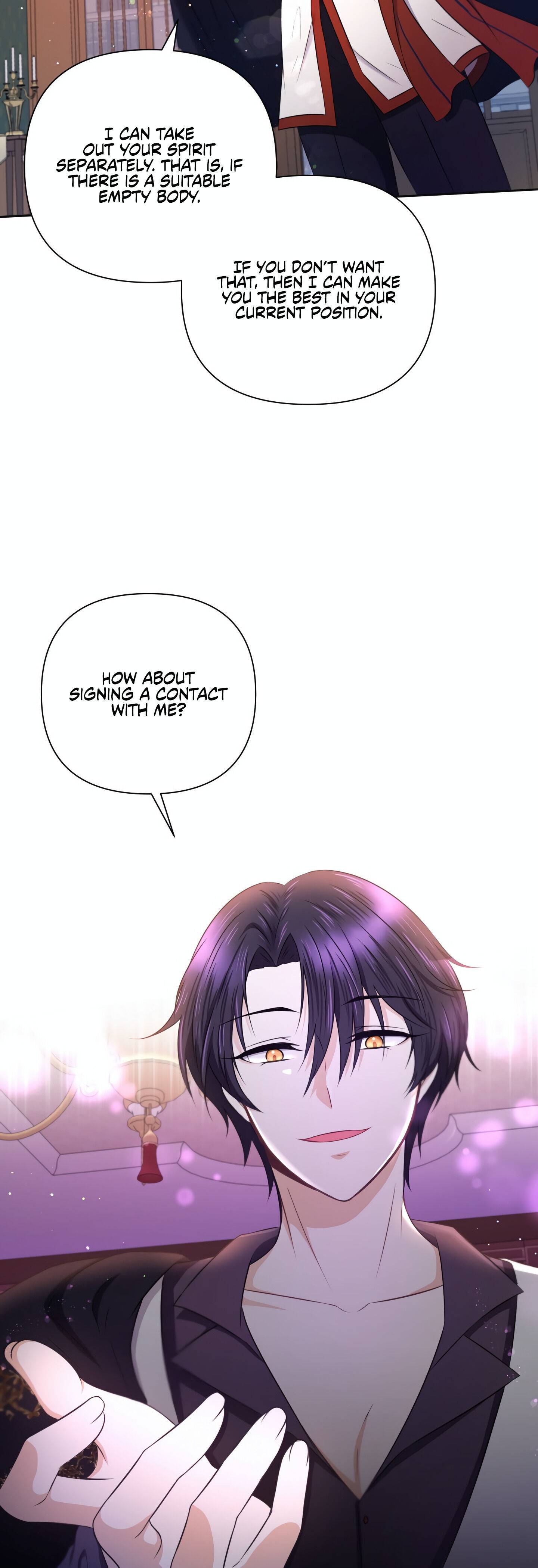 Page 12 of Chapter 24