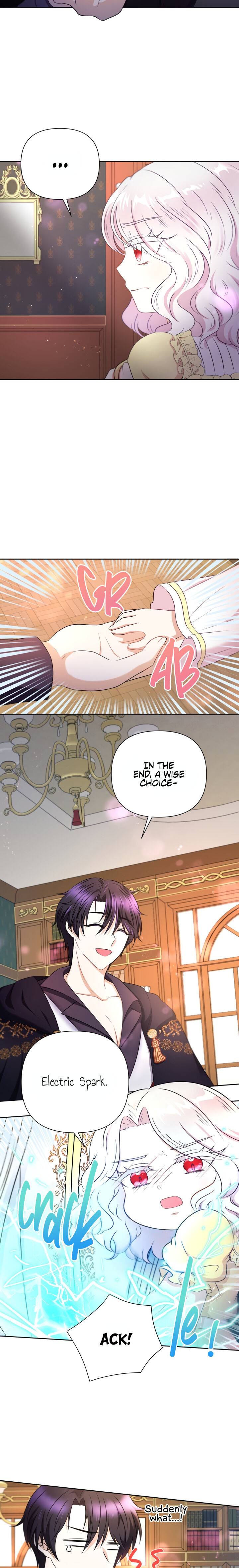 Page 13 of Chapter 24