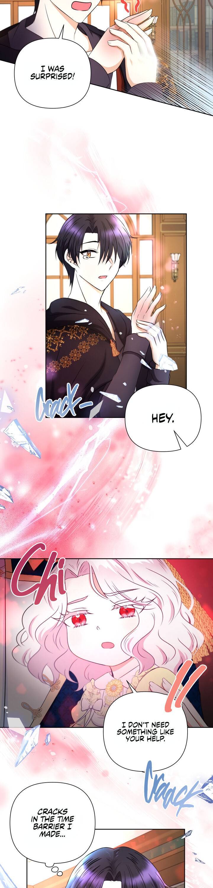 Page 14 of Chapter 24