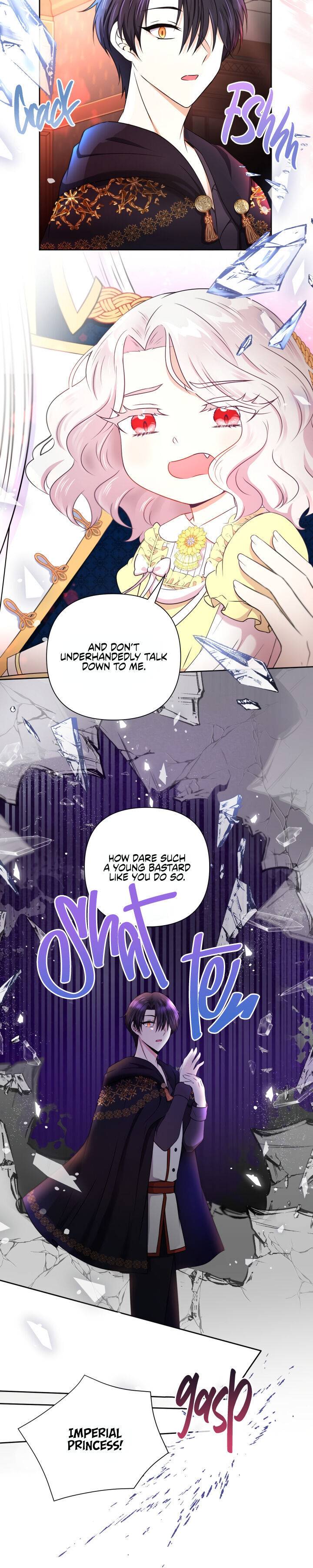 Page 15 of Chapter 24